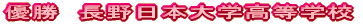 D@·μϊ{εwwZiQGA±άρΪj