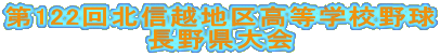 122kMzn捂wZ싅 @@@@@@@쌧