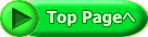 Top Page�� 