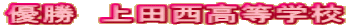 �D���@��c�������w�Z