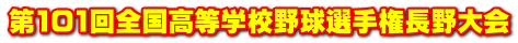 ��101��S�������w�Z�싅�I�茠������