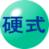 �d��