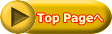 Top Pageへ