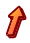 ↑