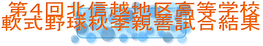 53SwZ싅I茠 @@@@@@k@M@z@@
