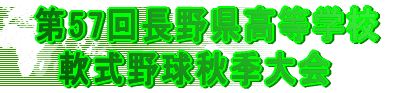 쌧wZ싅HG 
