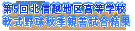TkMzn捂wZ싅HGeP