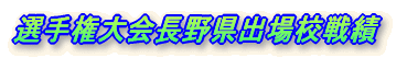 I茠쌧oZ
